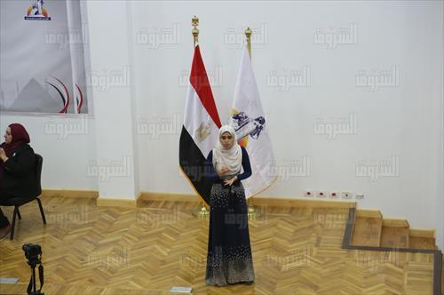 تصوير: أحمد رشدي